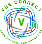 Vue Connect